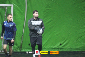 <a href="https://st.getinfootball.com/albums/1091791/675b6be116e41_1920.jpg" target="_blank">Завантажити оригінал</a>