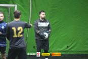 <a href="https://st.getinfootball.com/albums/1091791/675b6be51a910_1920.jpg" target="_blank">Завантажити оригінал</a>