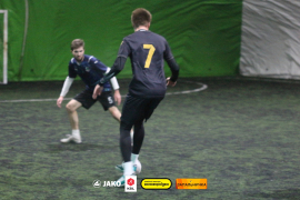 <a href="https://st.getinfootball.com/albums/1091791/675b6be920d82_1920.jpg" target="_blank">Завантажити оригінал</a>
