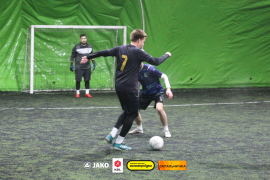 <a href="https://st.getinfootball.com/albums/1091791/675b6bed22225_1920.jpg" target="_blank">Завантажити оригінал</a>