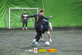 <a href="https://st.getinfootball.com/albums/1091791/675b6bed22225_1920.jpg" target="_blank">Завантажити оригінал</a>