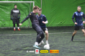 <a href="https://st.getinfootball.com/albums/1091791/675b6bf11a8bc_1920.jpg" target="_blank">Завантажити оригінал</a>