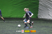<a href="https://st.getinfootball.com/albums/1091791/675b6bf517b47_1920.jpg" target="_blank">Завантажити оригінал</a>