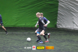 <a href="https://st.getinfootball.com/albums/1091791/675b6bf517b47_1920.jpg" target="_blank">Завантажити оригінал</a>