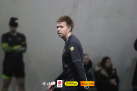 <a href="https://st.getinfootball.com/albums/1091791/675b6bf90c7f0_1920.jpg" target="_blank">Завантажити оригінал</a>