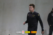 <a href="https://st.getinfootball.com/albums/1091791/675b6bfc24076_1920.jpg" target="_blank">Завантажити оригінал</a>