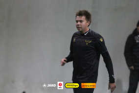 <a href="https://st.getinfootball.com/albums/1091791/675b6bfc24076_1920.jpg" target="_blank">Завантажити оригінал</a>