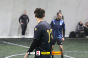<a href="https://st.getinfootball.com/albums/1091791/675b6c00102db_1920.jpg" target="_blank">Завантажити оригінал</a>