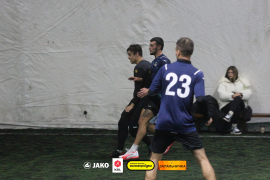 <a href="https://st.getinfootball.com/albums/1091791/675b6c03134eb_1920.jpg" target="_blank">Завантажити оригінал</a>