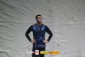 <a href="https://st.getinfootball.com/albums/1091791/675b6c060c8ad_1920.jpg" target="_blank">Завантажити оригінал</a>
