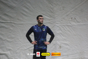<a href="https://st.getinfootball.com/albums/1091791/675b6c060c8ad_1920.jpg" target="_blank">Завантажити оригінал</a>