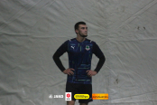 <a href="https://st.getinfootball.com/albums/1091791/675b6c0912efb_1920.jpg" target="_blank">Завантажити оригінал</a>