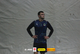 <a href="https://st.getinfootball.com/albums/1091791/675b6c0912efb_1920.jpg" target="_blank">Завантажити оригінал</a>