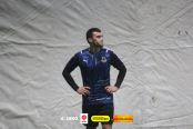 <a href="https://st.getinfootball.com/albums/1091791/675b6c0c10352_1920.jpg" target="_blank">Завантажити оригінал</a>