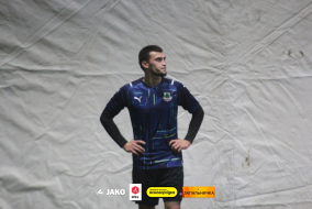 <a href="https://st.getinfootball.com/albums/1091791/675b6c0c10352_1920.jpg" target="_blank">Завантажити оригінал</a>