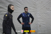 <a href="https://st.getinfootball.com/albums/1091791/675b6c0f1298e_1920.jpg" target="_blank">Завантажити оригінал</a>