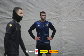 <a href="https://st.getinfootball.com/albums/1091791/675b6c0f1298e_1920.jpg" target="_blank">Завантажити оригінал</a>