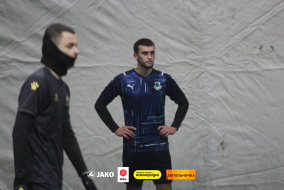<a href="https://st.getinfootball.com/albums/1091791/675b6c0f1298e_1920.jpg" target="_blank">Завантажити оригінал</a>