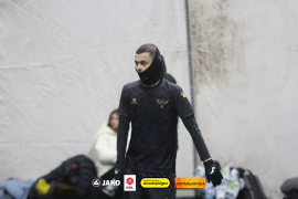 <a href="https://st.getinfootball.com/albums/1091791/675b6c130d65d_1920.jpg" target="_blank">Завантажити оригінал</a>