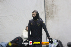 <a href="https://st.getinfootball.com/albums/1091791/675b6c130d65d_1920.jpg" target="_blank">Завантажити оригінал</a>