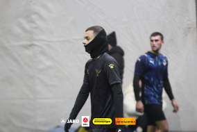 <a href="https://st.getinfootball.com/albums/1091791/675b6c1707a08_1920.jpg" target="_blank">Завантажити оригінал</a>
