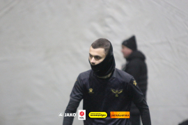 <a href="https://st.getinfootball.com/albums/1091791/675b6c1a0f2fb_1920.jpg" target="_blank">Завантажити оригінал</a>