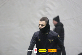<a href="https://st.getinfootball.com/albums/1091791/675b6c1a0f2fb_1920.jpg" target="_blank">Завантажити оригінал</a>