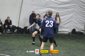 <a href="https://st.getinfootball.com/albums/1091791/675b6c1d20482_1920.jpg" target="_blank">Завантажити оригінал</a>