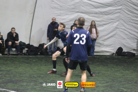 <a href="https://st.getinfootball.com/albums/1091791/675b6c1d20482_1920.jpg" target="_blank">Завантажити оригінал</a>