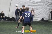 <a href="https://st.getinfootball.com/albums/1091791/675b6c2118178_1920.jpg" target="_blank">Завантажити оригінал</a>