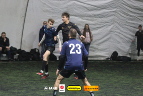 <a href="https://st.getinfootball.com/albums/1091791/675b6c25dc975_1920.jpg" target="_blank">Завантажити оригінал</a>