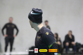 <a href="https://st.getinfootball.com/albums/1091791/675b6c29099a4_1920.jpg" target="_blank">Завантажити оригінал</a>