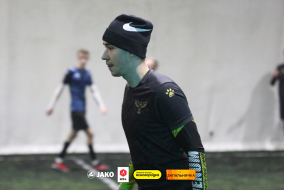 <a href="https://st.getinfootball.com/albums/1091791/675b6c2c0c7fd_1920.jpg" target="_blank">Завантажити оригінал</a>