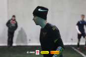 <a href="https://st.getinfootball.com/albums/1091791/675b6c2f0da38_1920.jpg" target="_blank">Завантажити оригінал</a>