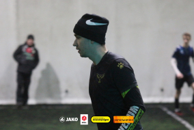<a href="https://st.getinfootball.com/albums/1091791/675b6c2f0da38_1920.jpg" target="_blank">Завантажити оригінал</a>