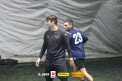 <a href="https://st.getinfootball.com/albums/1091791/675b6c3223e7e_1920.jpg" target="_blank">Завантажити оригінал</a>
