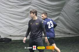 <a href="https://st.getinfootball.com/albums/1091791/675b6c3223e7e_1920.jpg" target="_blank">Завантажити оригінал</a>