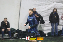 <a href="https://st.getinfootball.com/albums/1091791/675b6c360d8f1_1920.jpg" target="_blank">Завантажити оригінал</a>