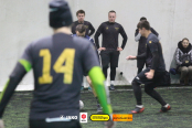 <a href="https://st.getinfootball.com/albums/1091791/675b6c3910df2_1920.jpg" target="_blank">Завантажити оригінал</a>