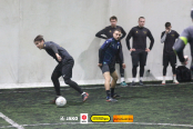 <a href="https://st.getinfootball.com/albums/1091791/675b6c3e0f00a_1920.jpg" target="_blank">Завантажити оригінал</a>