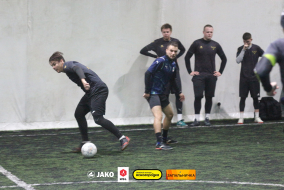 <a href="https://st.getinfootball.com/albums/1091791/675b6c3e0f00a_1920.jpg" target="_blank">Завантажити оригінал</a>