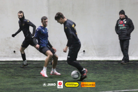 <a href="https://st.getinfootball.com/albums/1091791/675b6c4215004_1920.jpg" target="_blank">Завантажити оригінал</a>