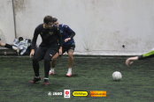 <a href="https://st.getinfootball.com/albums/1091791/675b6c47149af_1920.jpg" target="_blank">Завантажити оригінал</a>
