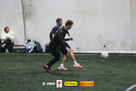 <a href="https://st.getinfootball.com/albums/1091791/675b6c4a19d20_1920.jpg" target="_blank">Завантажити оригінал</a>