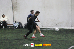 <a href="https://st.getinfootball.com/albums/1091791/675b6c4a19d20_1920.jpg" target="_blank">Завантажити оригінал</a>