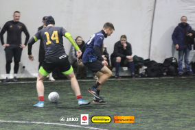 <a href="https://st.getinfootball.com/albums/1091791/675b6c4e391f8_1920.jpg" target="_blank">Завантажити оригінал</a>