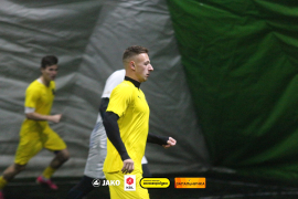 <a href="https://st.getinfootball.com/albums/1091793/675b6e12f2b39_1920.jpg" target="_blank">Завантажити оригінал</a>