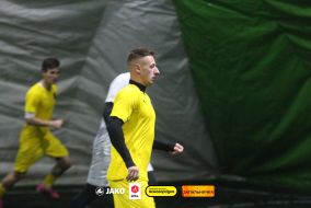 <a href="https://st.getinfootball.com/albums/1091793/675b6e12f2b39_1920.jpg" target="_blank">Завантажити оригінал</a>