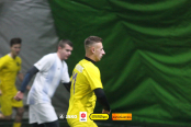 <a href="https://st.getinfootball.com/albums/1091793/675b6e1588fa4_1920.jpg" target="_blank">Завантажити оригінал</a>