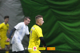 <a href="https://st.getinfootball.com/albums/1091793/675b6e1588fa4_1920.jpg" target="_blank">Завантажити оригінал</a>